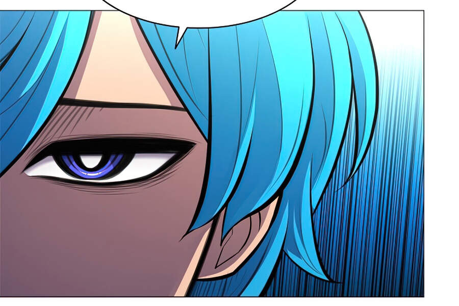 Người Nâng Cấp Chapter 47 - Trang 2