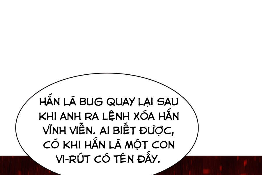 Người Nâng Cấp Chapter 47 - Trang 2