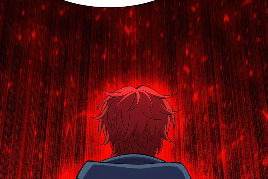 Người Nâng Cấp Chapter 47 - Trang 2