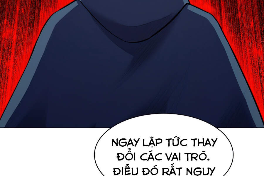 Người Nâng Cấp Chapter 47 - Trang 2