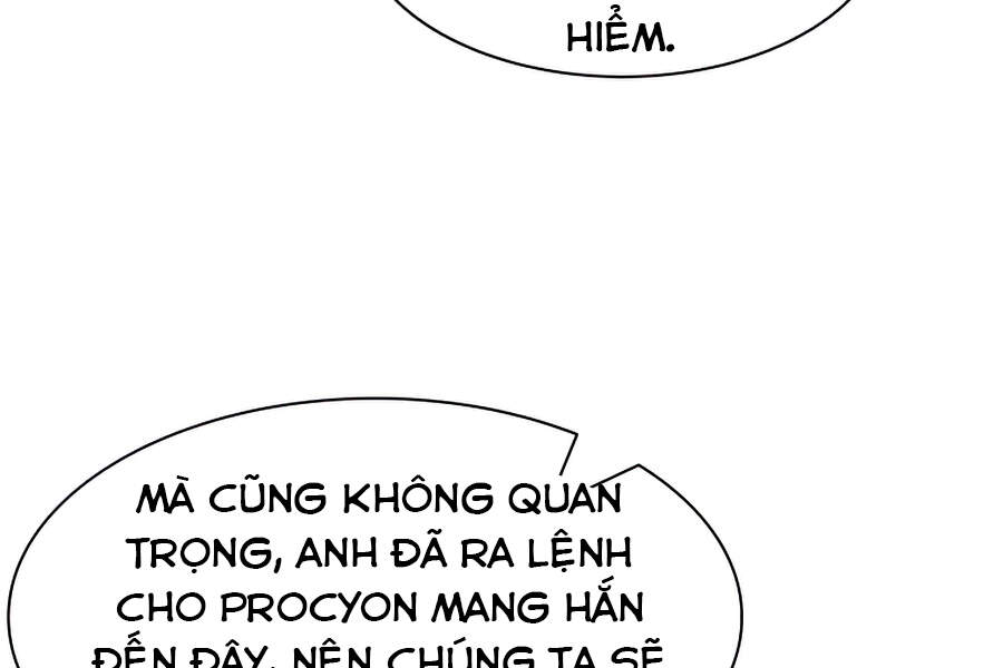 Người Nâng Cấp Chapter 47 - Trang 2