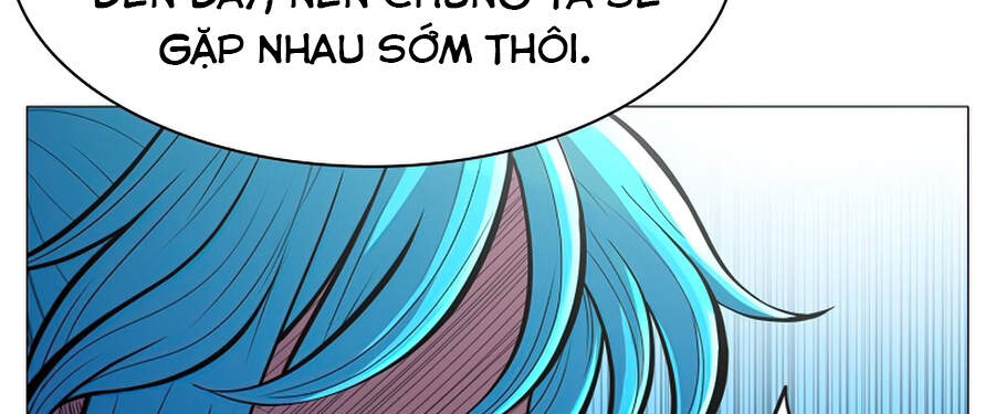 Người Nâng Cấp Chapter 47 - Trang 2