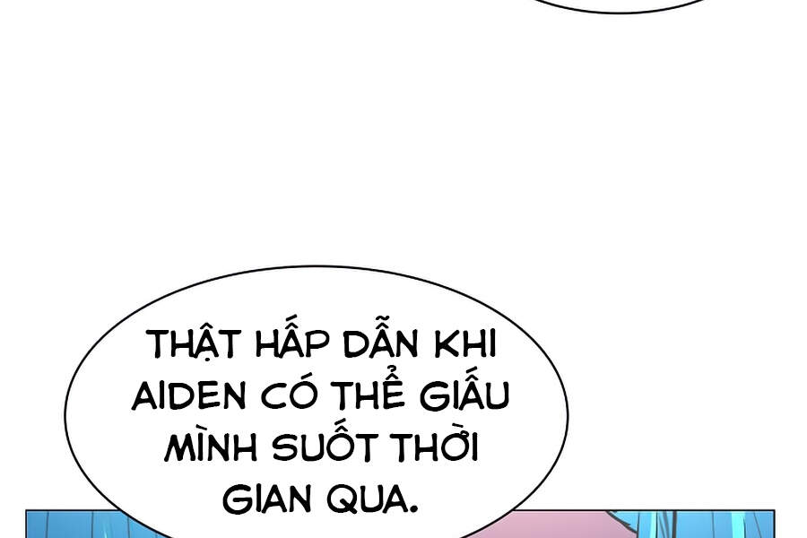 Người Nâng Cấp Chapter 47 - Trang 2