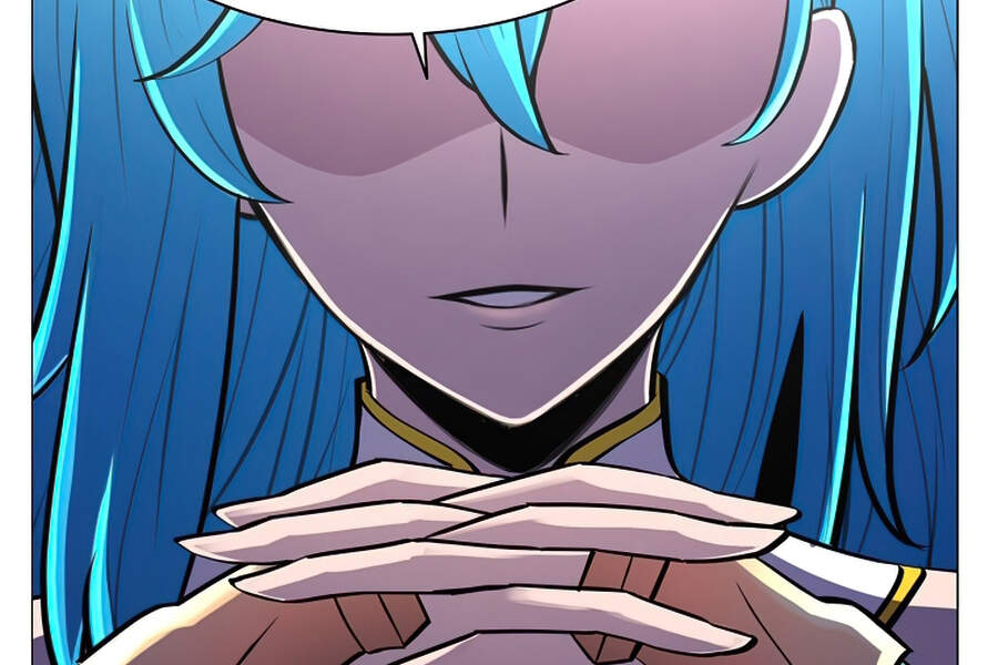 Người Nâng Cấp Chapter 47 - Trang 2