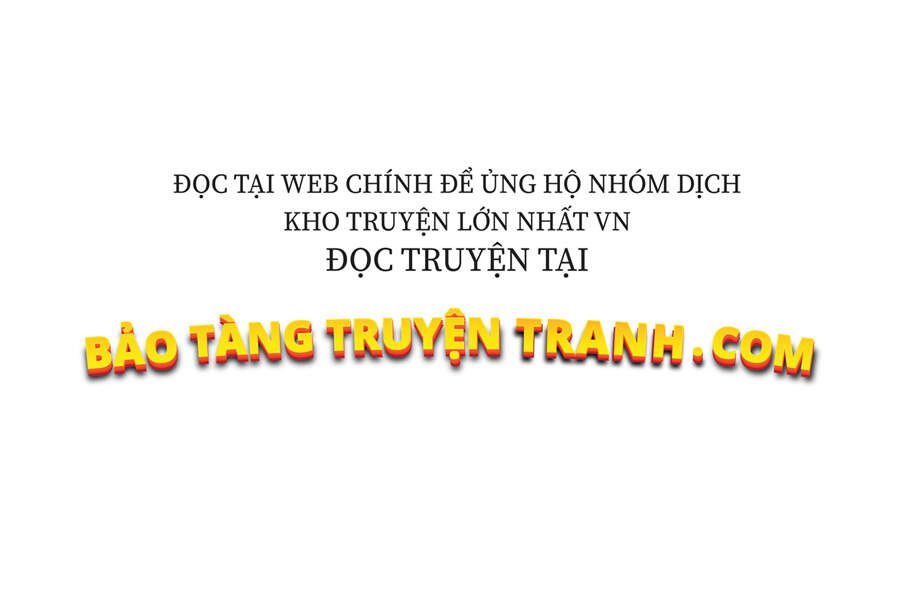 Người Nâng Cấp Chapter 47 - Trang 2