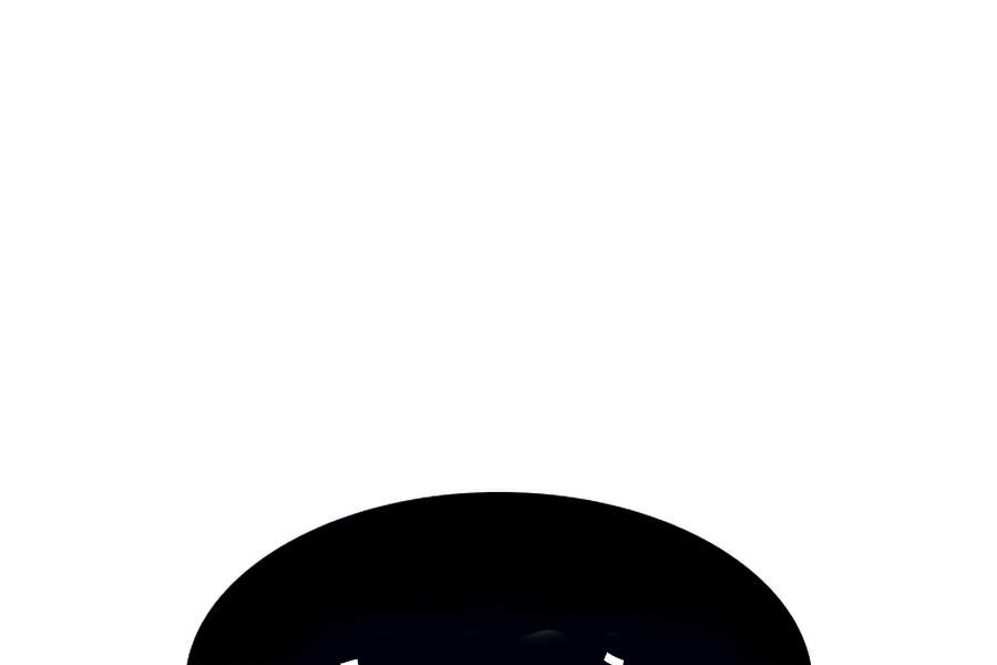 Người Nâng Cấp Chapter 47 - Trang 2