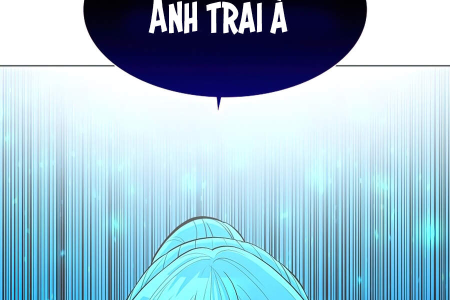 Người Nâng Cấp Chapter 47 - Trang 2