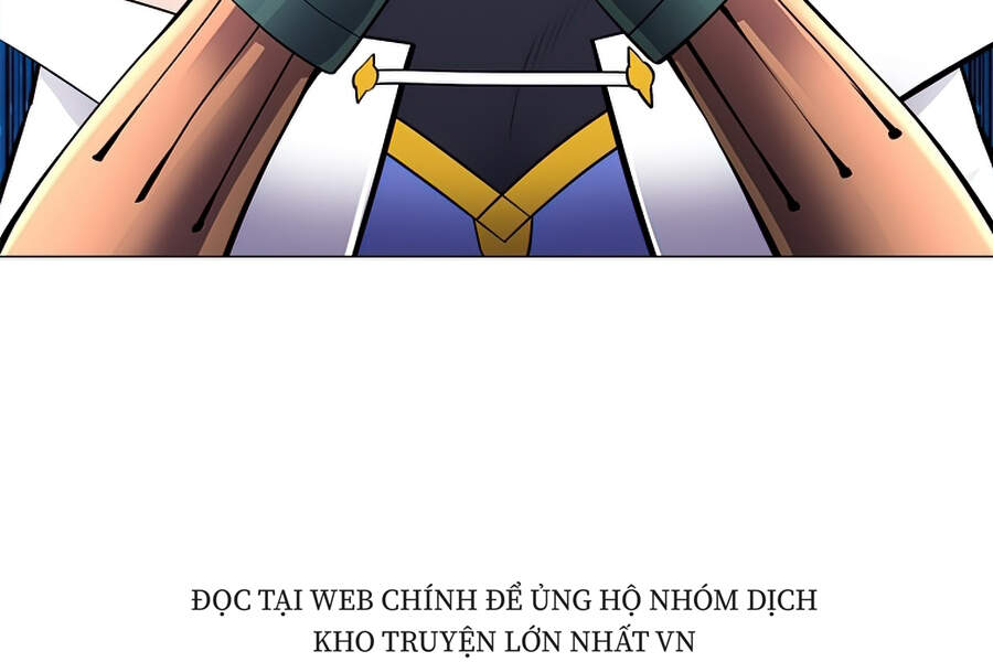 Người Nâng Cấp Chapter 47 - Trang 2