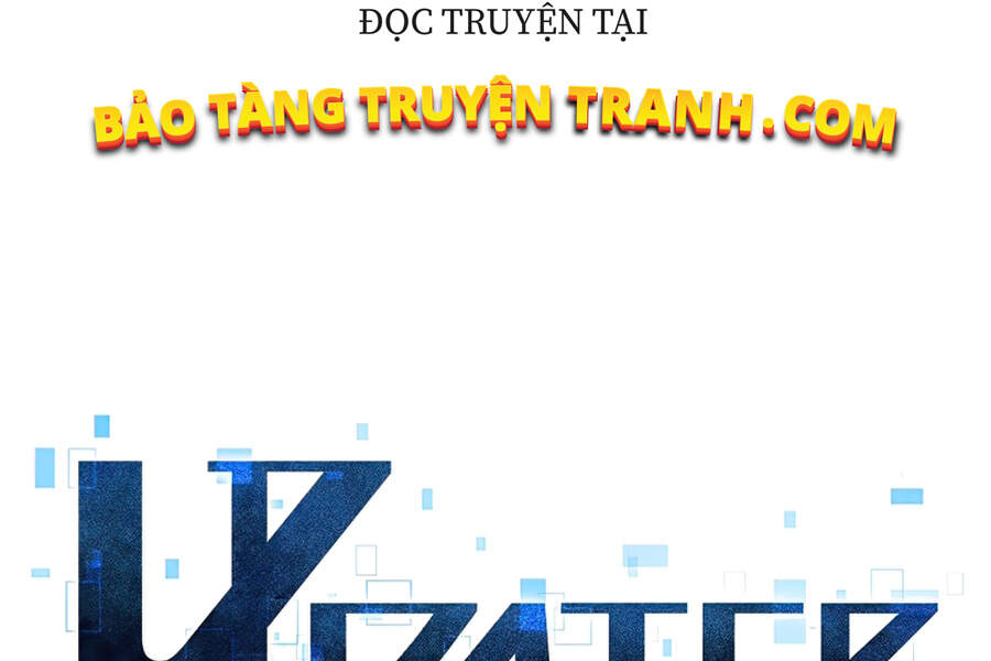 Người Nâng Cấp Chapter 47 - Trang 2