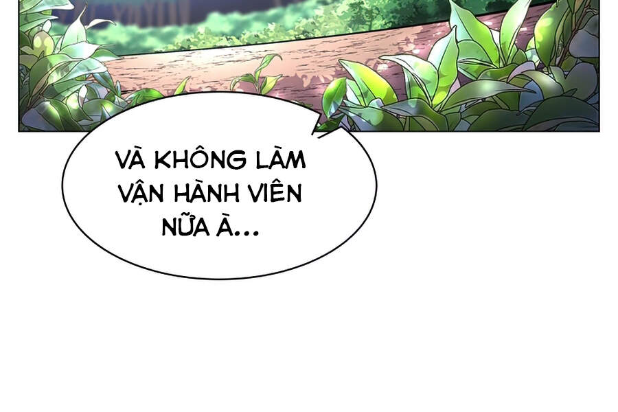 Người Nâng Cấp Chapter 47 - Trang 2