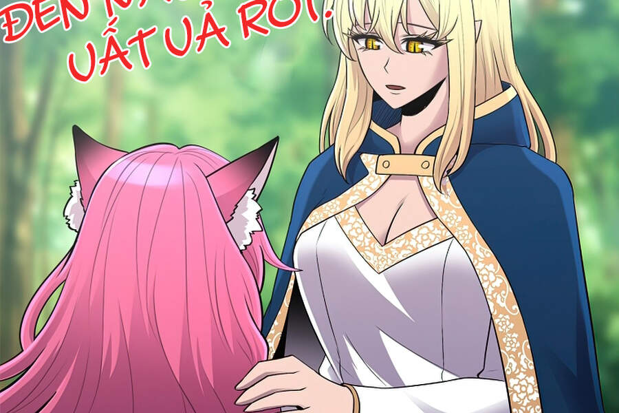 Người Nâng Cấp Chapter 47 - Trang 2