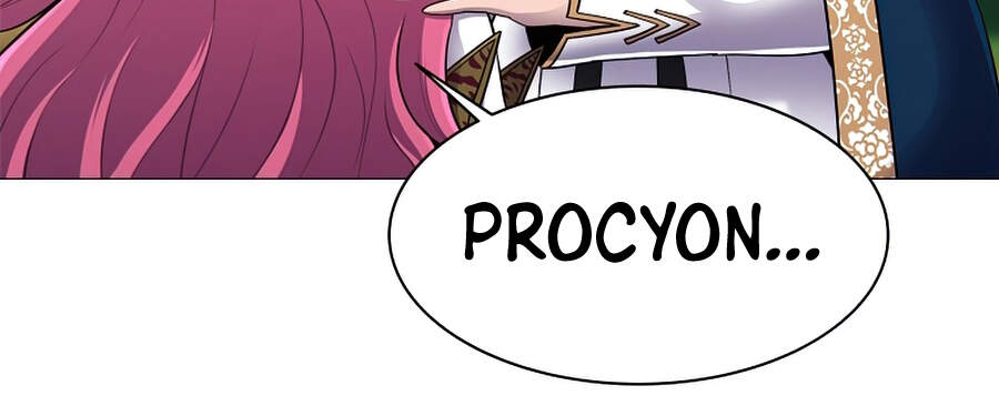 Người Nâng Cấp Chapter 47 - Trang 2