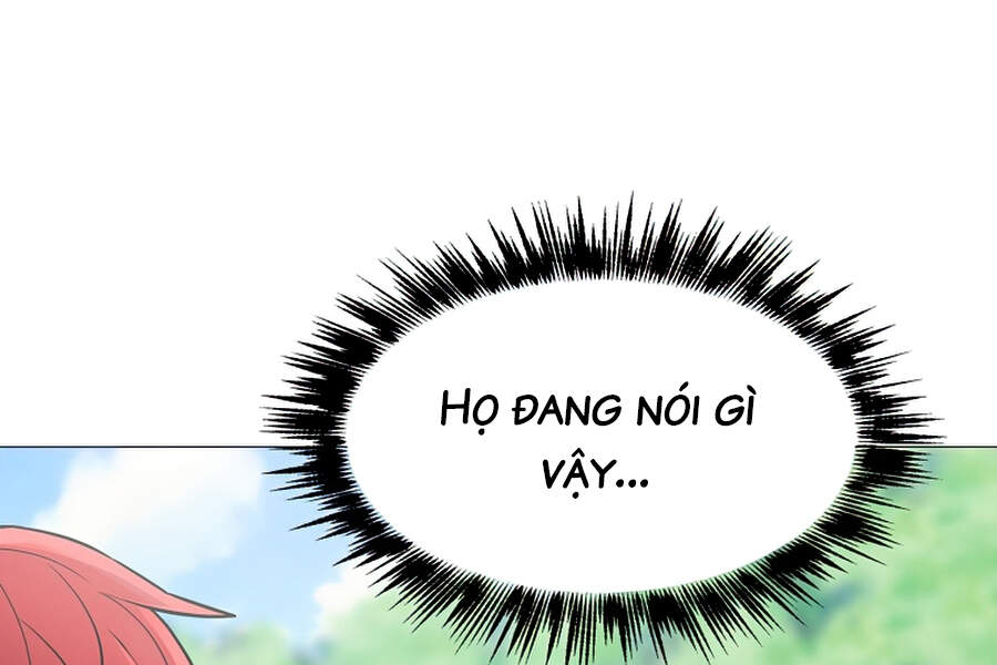 Người Nâng Cấp Chapter 47 - Trang 2