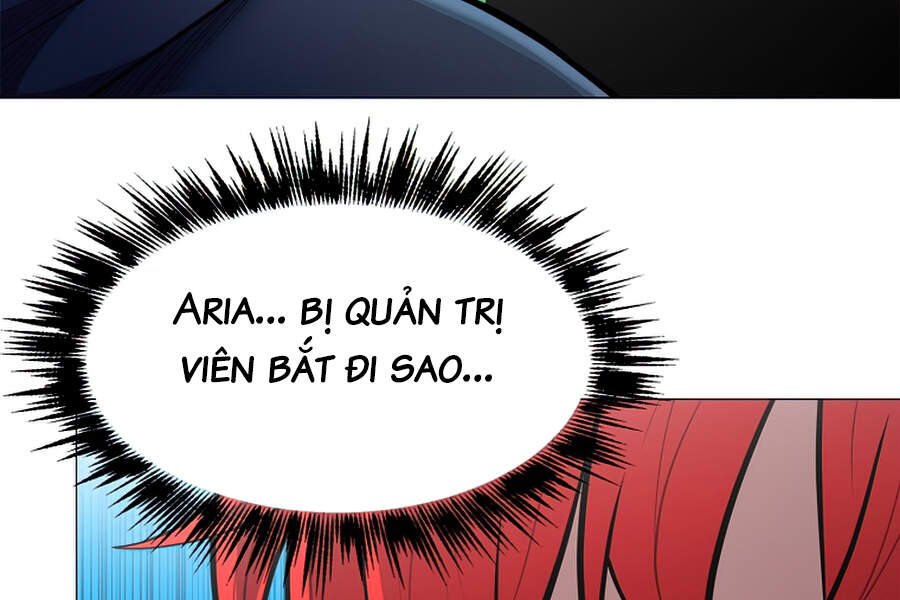 Người Nâng Cấp Chapter 47 - Trang 2