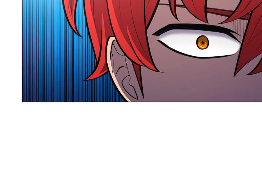 Người Nâng Cấp Chapter 47 - Trang 2