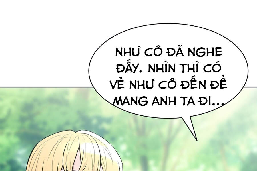 Người Nâng Cấp Chapter 47 - Trang 2
