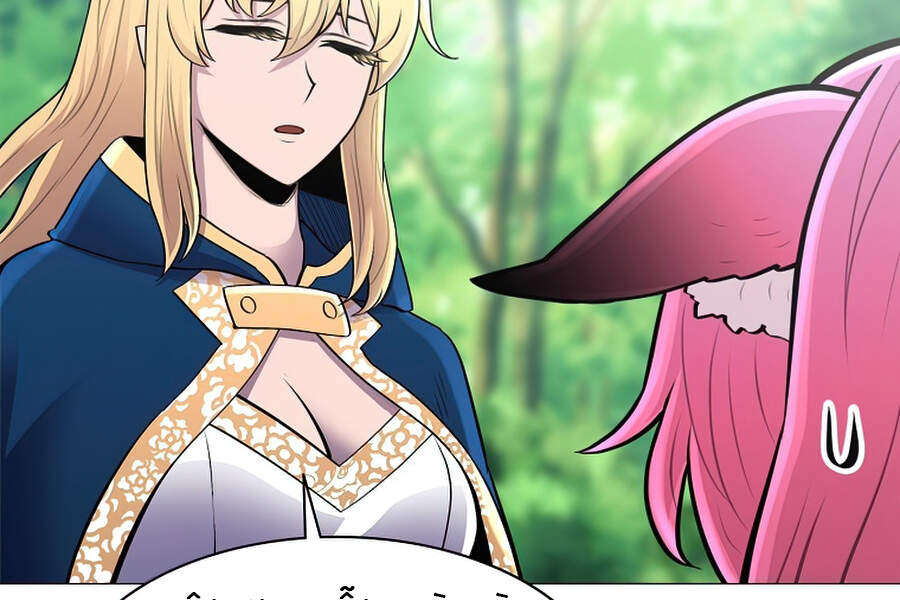 Người Nâng Cấp Chapter 47 - Trang 2