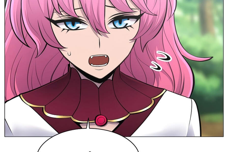 Người Nâng Cấp Chapter 47 - Trang 2