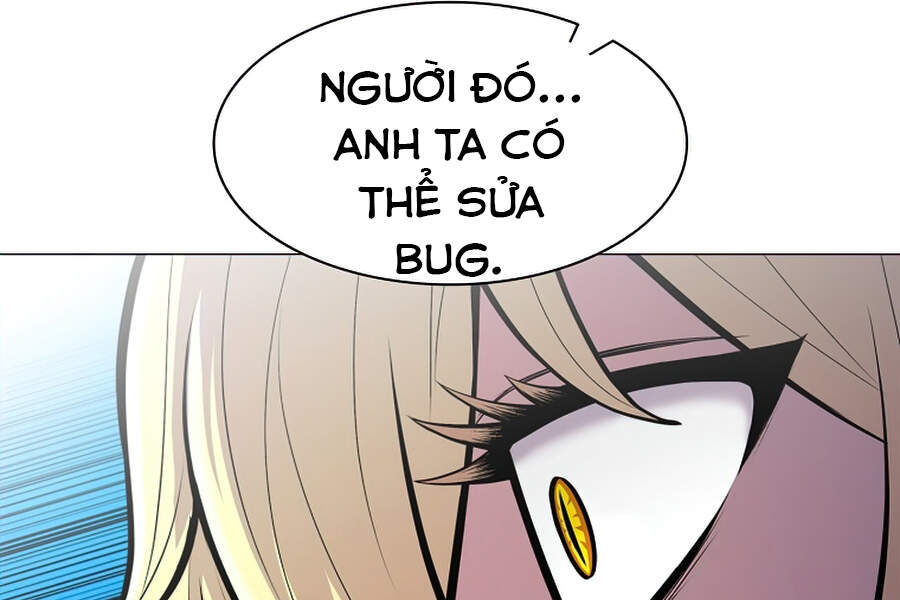 Người Nâng Cấp Chapter 47 - Trang 2