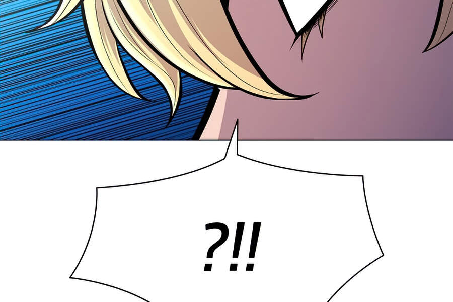 Người Nâng Cấp Chapter 47 - Trang 2