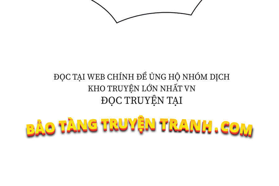 Người Nâng Cấp Chapter 47 - Trang 2