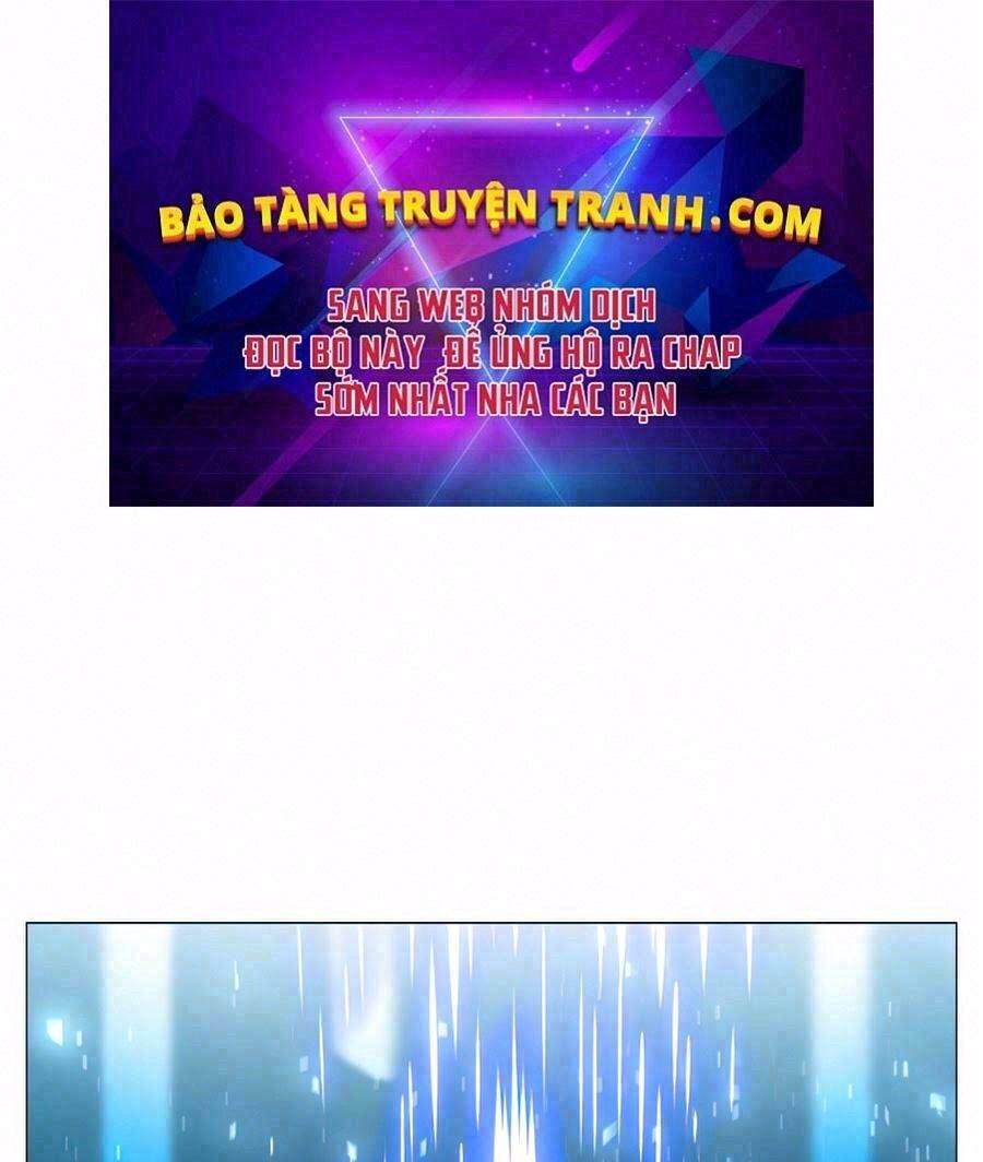Người Nâng Cấp Chapter 48 - Trang 2