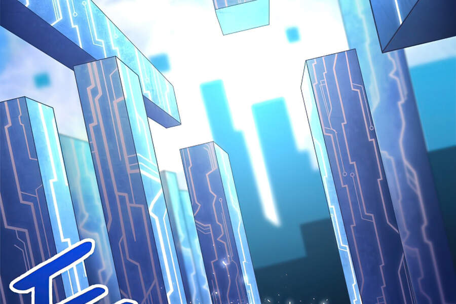 Người Nâng Cấp Chapter 48 - Trang 2