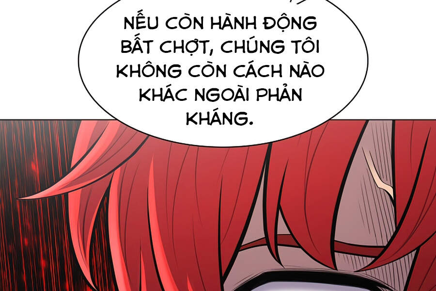 Người Nâng Cấp Chapter 48 - Trang 2