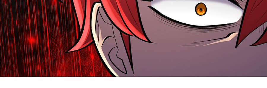 Người Nâng Cấp Chapter 48 - Trang 2