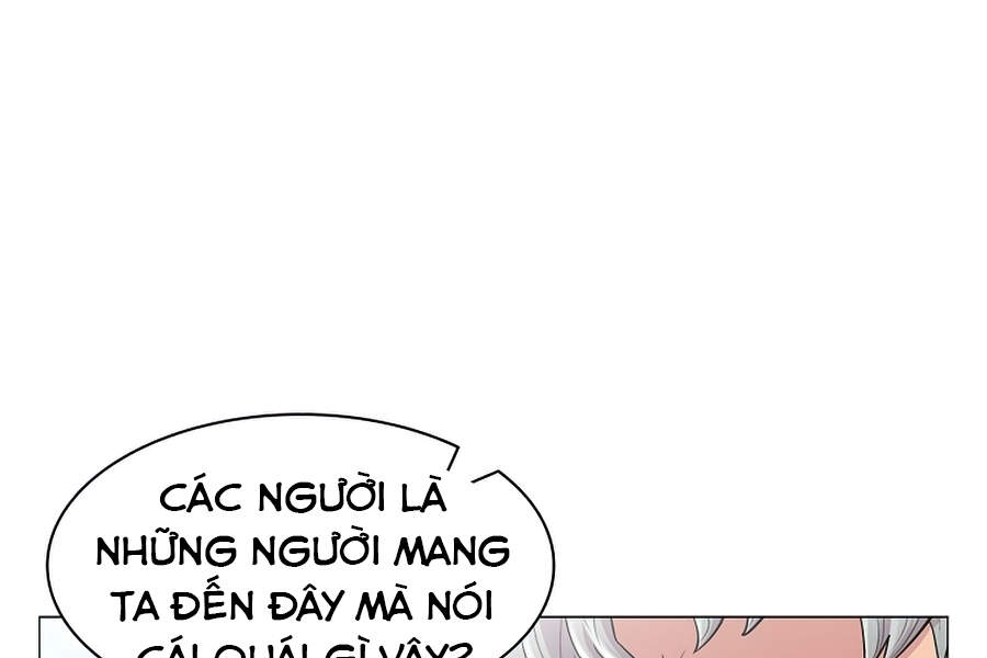 Người Nâng Cấp Chapter 48 - Trang 2
