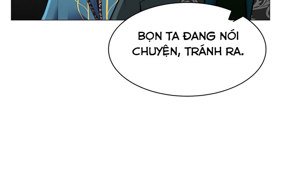 Người Nâng Cấp Chapter 48 - Trang 2