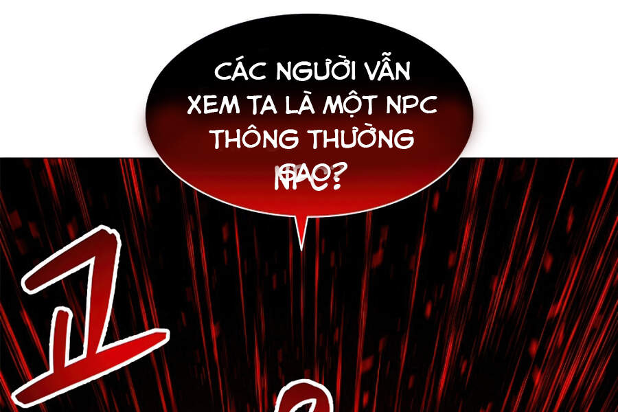 Người Nâng Cấp Chapter 48 - Trang 2