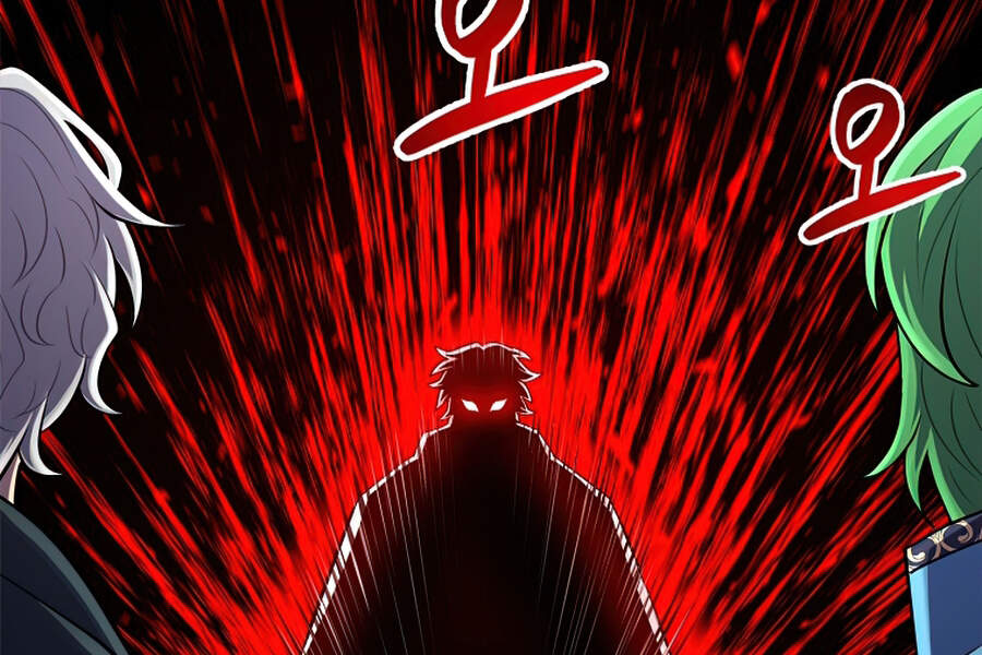 Người Nâng Cấp Chapter 48 - Trang 2