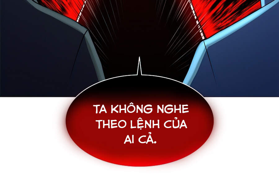 Người Nâng Cấp Chapter 48 - Trang 2