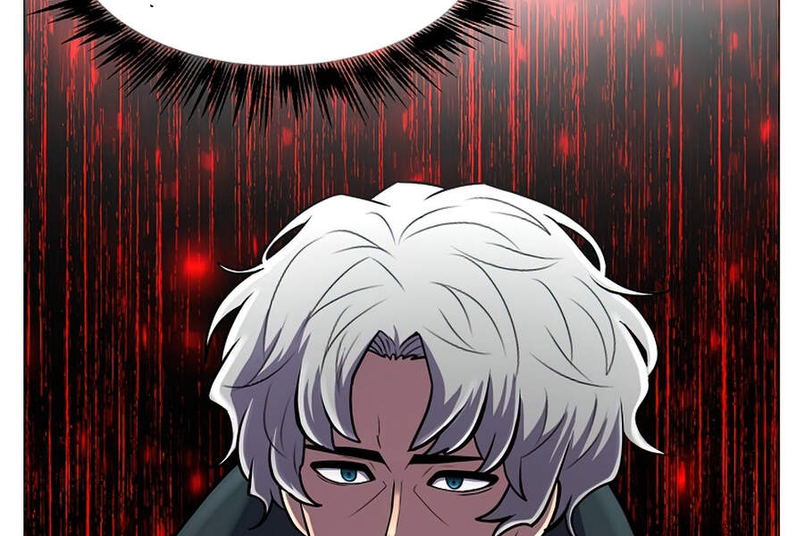 Người Nâng Cấp Chapter 48 - Trang 2