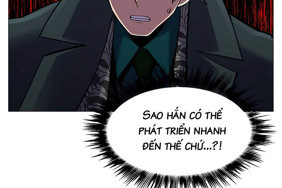 Người Nâng Cấp Chapter 48 - Trang 2