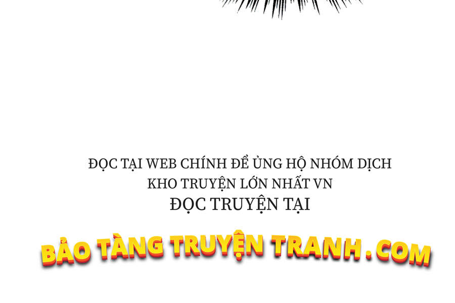 Người Nâng Cấp Chapter 48 - Trang 2