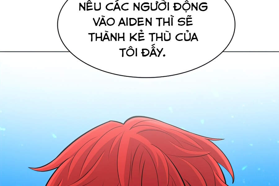 Người Nâng Cấp Chapter 48 - Trang 2
