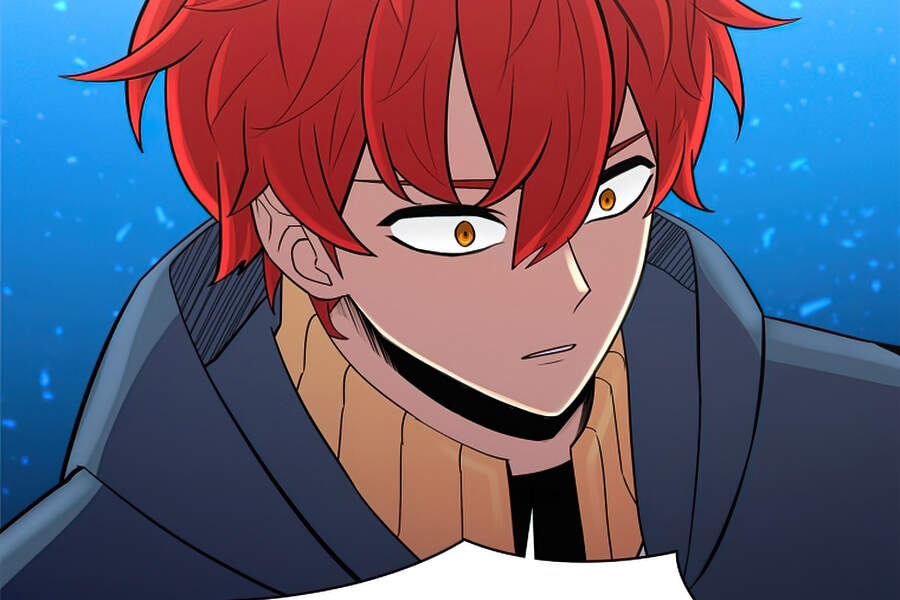 Người Nâng Cấp Chapter 48 - Trang 2