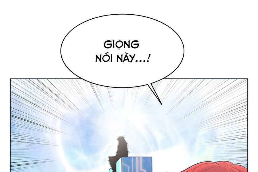 Người Nâng Cấp Chapter 48 - Trang 2