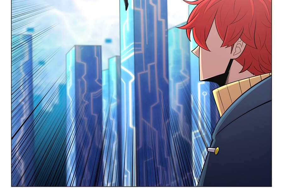 Người Nâng Cấp Chapter 48 - Trang 2