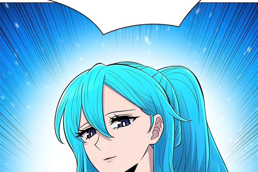 Người Nâng Cấp Chapter 48 - Trang 2