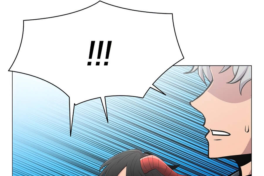 Người Nâng Cấp Chapter 48 - Trang 2