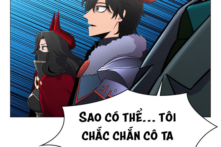 Người Nâng Cấp Chapter 48 - Trang 2