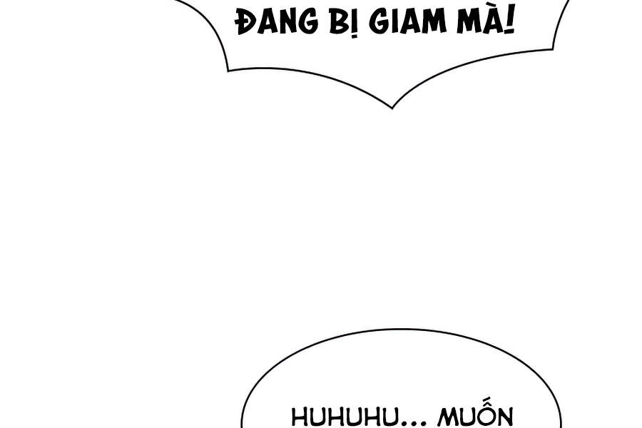 Người Nâng Cấp Chapter 48 - Trang 2