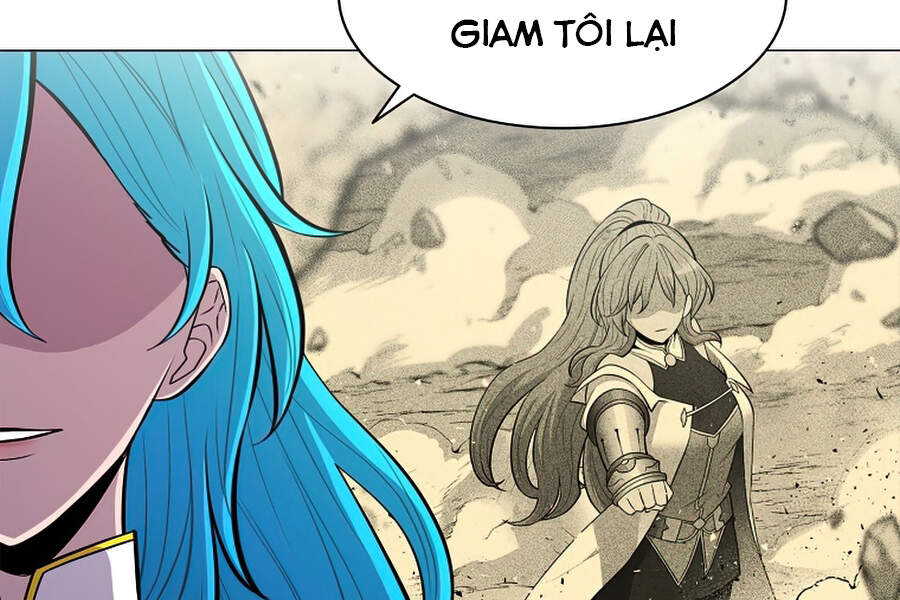 Người Nâng Cấp Chapter 48 - Trang 2