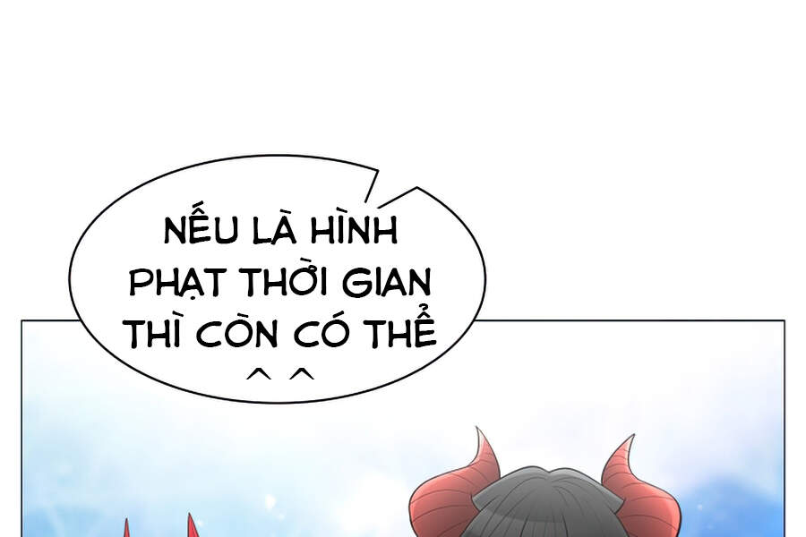 Người Nâng Cấp Chapter 48 - Trang 2
