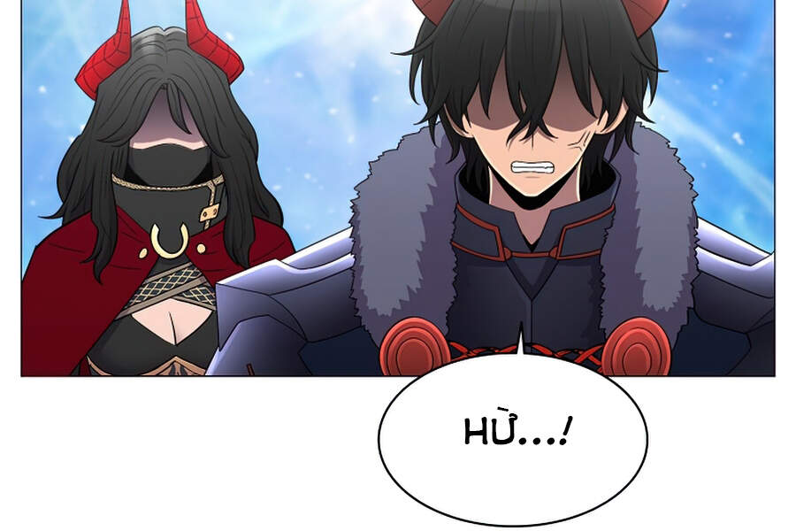 Người Nâng Cấp Chapter 48 - Trang 2