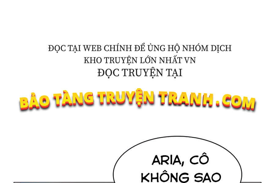 Người Nâng Cấp Chapter 48 - Trang 2