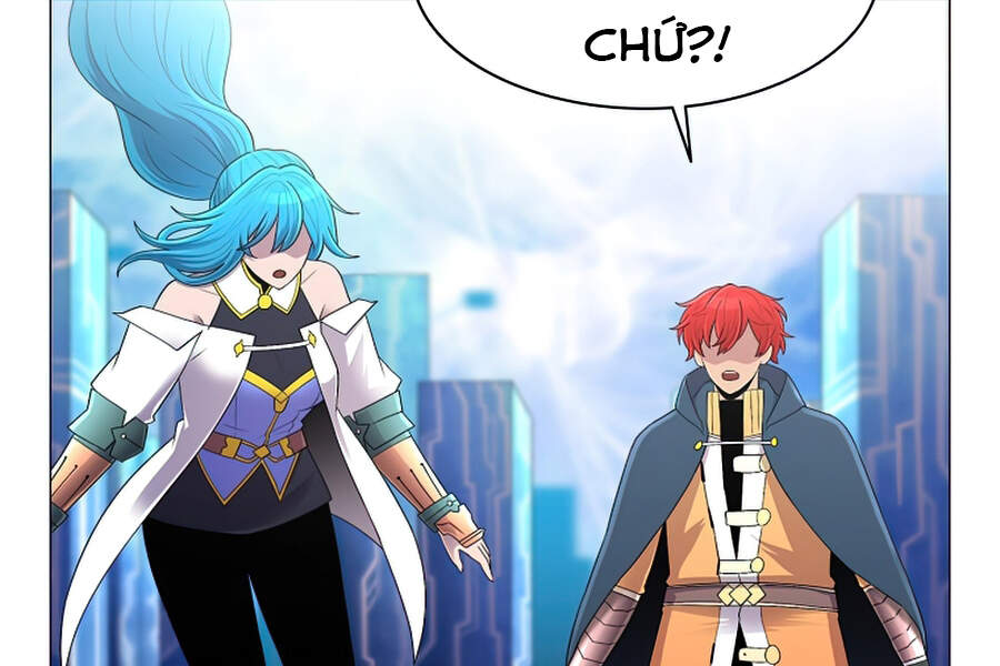 Người Nâng Cấp Chapter 48 - Trang 2